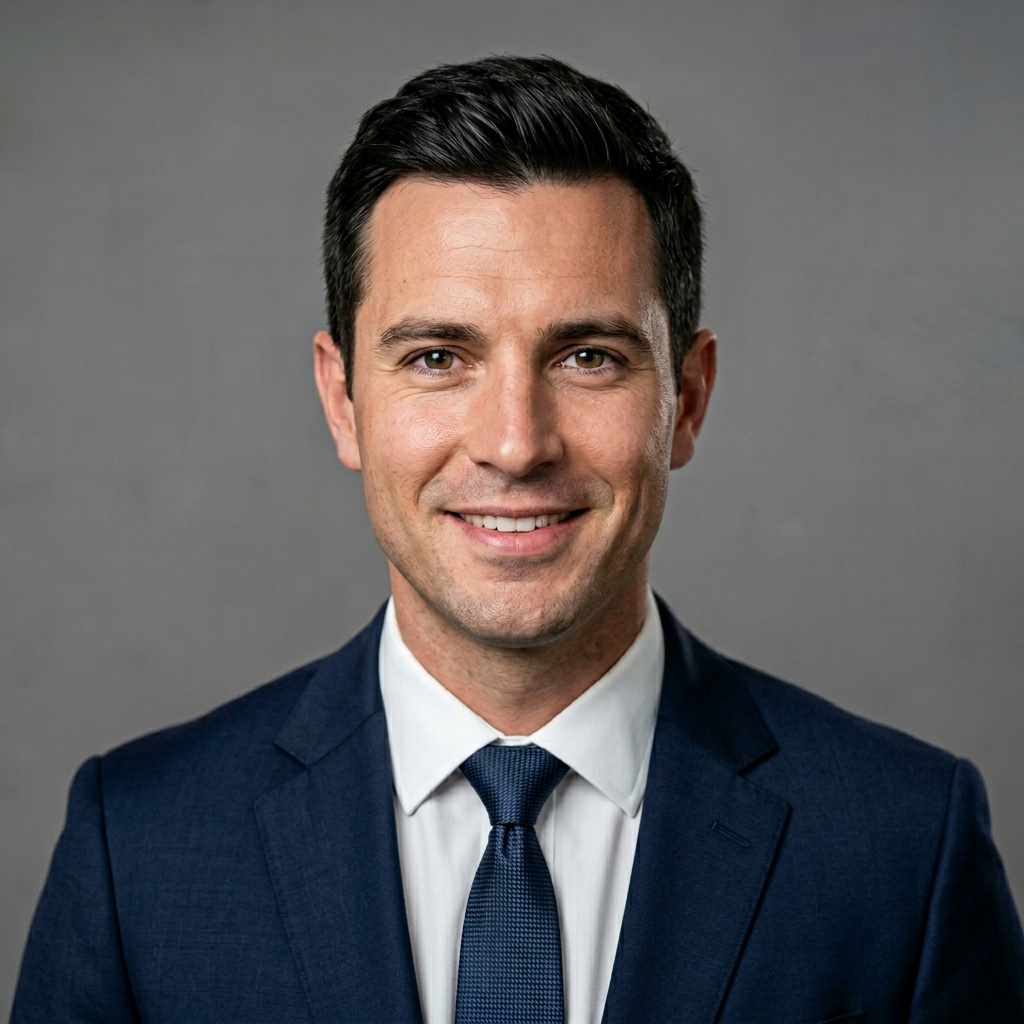 Pablo Ruiz Diaz