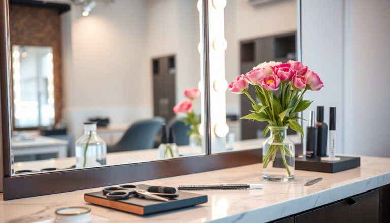 Cortes de pelo media melena que rejuvenecen: 40 a 60 años
