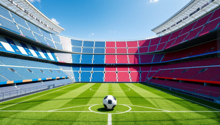 Real Sociedad vs Barcelona: fecha, alineación y entradas